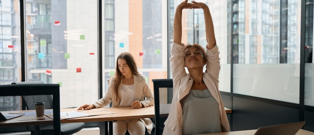 Supportiamo aziende e professionisti nella gestione degli obblighi in materia di protezione dei dati personali e privacy. Definiamo procedure, responsabilità e strumenti di controllo per rafforzare la governance aziendale.