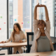 Supportiamo aziende e professionisti nella gestione degli obblighi in materia di protezione dei dati personali e privacy. Definiamo procedure, responsabilità e strumenti di controllo per rafforzare la governance aziendale.