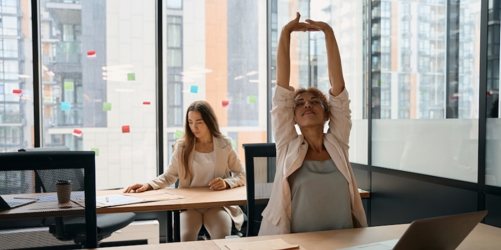Supportiamo aziende e professionisti nella gestione degli obblighi in materia di protezione dei dati personali e privacy. Definiamo procedure, responsabilità e strumenti di controllo per rafforzare la governance aziendale.