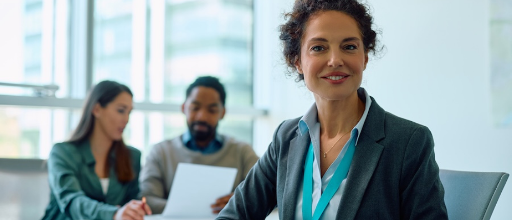 Supportiamo le funzioni HR nella gestione delle trasformazioni organizzative attraverso formazione, sviluppo delle competenze e adozione responsabile dell'intelligenza artificiale.