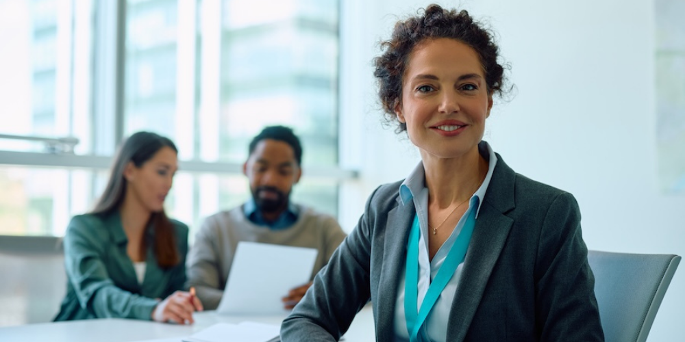 Supportiamo le funzioni HR nella gestione delle trasformazioni organizzative attraverso formazione, sviluppo delle competenze e adozione responsabile dell'intelligenza artificiale.