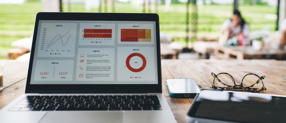 Utilizziamo soluzioni tecnologiche di mercato accuratamente selezionate per supportare governance, compliance e gestione dei processi. Quando la risposta migliore esiste già, la integriamo. Quando non esiste, la progettiamo insieme ai nostri partner tecnologici, sviluppando soluzioni su misura per le esigenze dei clienti.