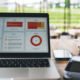 Utilizziamo soluzioni tecnologiche di mercato accuratamente selezionate per supportare governance, compliance e gestione dei processi. Quando la risposta migliore esiste già, la integriamo. Quando non esiste, la progettiamo insieme ai nostri partner tecnologici, sviluppando soluzioni su misura per le esigenze dei clienti.