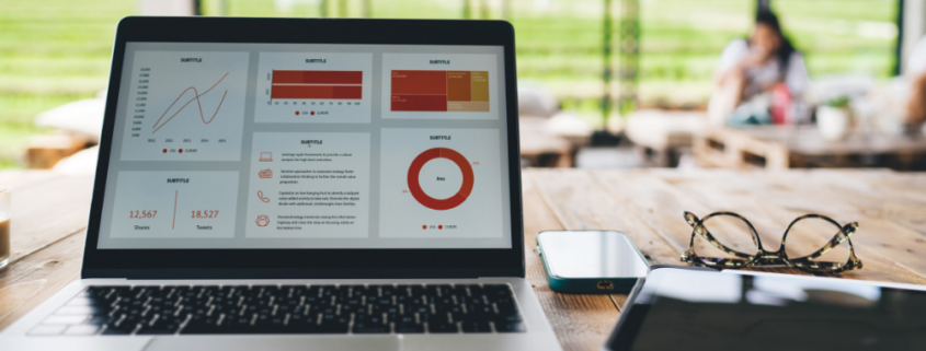 Utilizziamo soluzioni tecnologiche di mercato accuratamente selezionate per supportare governance, compliance e gestione dei processi. Quando la risposta migliore esiste già, la integriamo. Quando non esiste, la progettiamo insieme ai nostri partner tecnologici, sviluppando soluzioni su misura per le esigenze dei clienti.