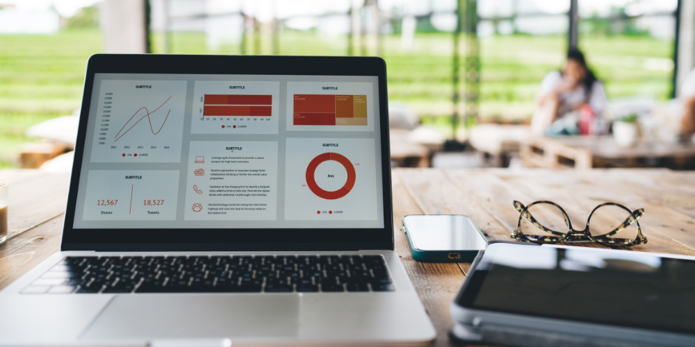 Utilizziamo soluzioni tecnologiche di mercato accuratamente selezionate per supportare governance, compliance e gestione dei processi. Quando la risposta migliore esiste già, la integriamo. Quando non esiste, la progettiamo insieme ai nostri partner tecnologici, sviluppando soluzioni su misura per le esigenze dei clienti.