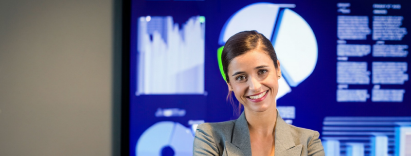 L'Artificial Intelligence Act è il primo regolamento europeo dedicato all'intelligenza artificiale, e introduce nuovi obblighi per le aziende e le organizzazioni che utilizzano sistemi AI nei propri processi aziendali. Accompagniamo le imprese nell'adozione di un modello di governance efficace, riducendo i rischi operativi, organizzativi e reputazionali.